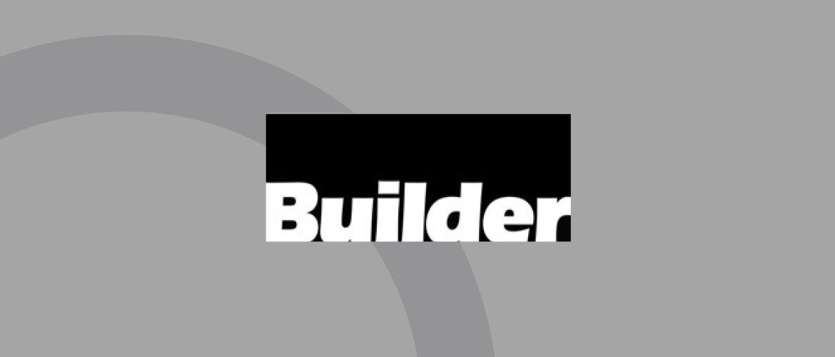 Wywiad z Country Manager Poland