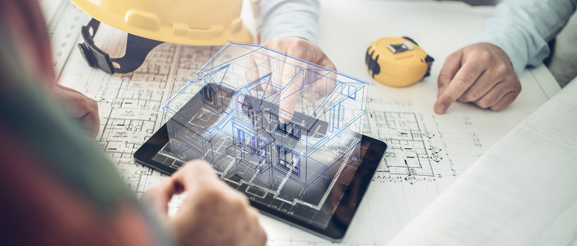 BIM models of Kera Awak smoke dampers. Why you should use them