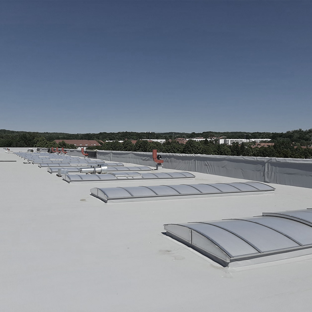 Military Base Elbląg