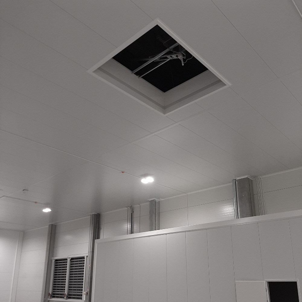 Puratos Kostrzyn Wlkp.