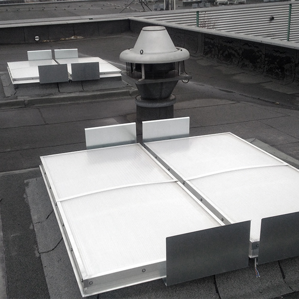 Multichem Tarnowo Podgórne