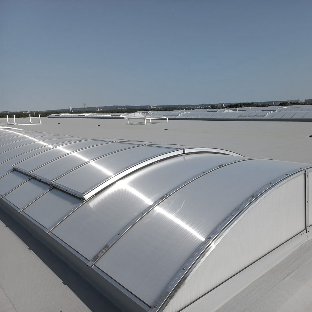 Knorr-Bremse Rzeszów